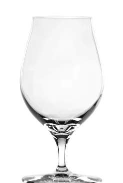 Barstuff Barrel Aged Glas Craft Beer Glasses, Spiegelau - 480ml