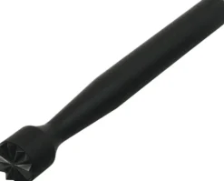 Barstuff Barset advanced - 8 Teile