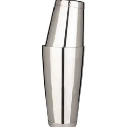 Barstuff Barset advanced - 8 Teile
