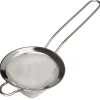 Barstuff Barsieb / Teesieb konisch, Prime Bar - 8cm