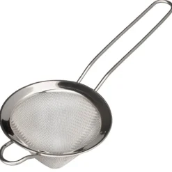 Barstuff Barsieb / Teesieb konisch, Prime Bar - 8cm
