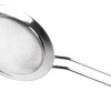 Barstuff Barsieb, double mash - 10,3cm