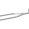 Barstuff Barsieb, fein - Edelstahl (7,2cm)