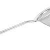 Barstuff Barsieb, fein - Edelstahl (7,5cm)