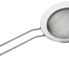 Barstuff Barsieb, fein, Prime Bar - Edelstahl (8cm)
