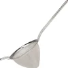 Barstuff Barsieb konisch, groß, Prime Bar - 12cm
