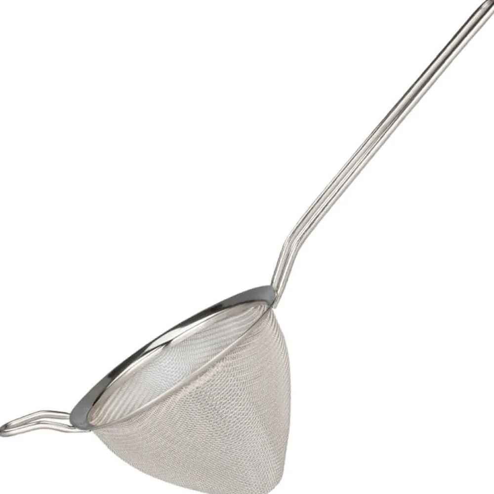 Barstuff Barsieb konisch, groß, Prime Bar - 12cm