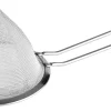 Barstuff Barsieb, konisch, Prime Bar - Edelstahl (8cm)