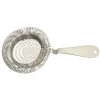 Barstuff Barsieb Premium - Edelstahl