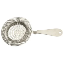 Barstuff Barsieb Premium - Edelstahl