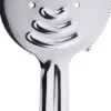 Barstuff Barsieb, Prime Bar - Edelstahl (10,2cm)