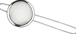 Barstuff Barsieb/ Teesieb - Edelstahl (7,5cm)