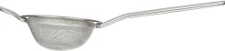 Barstuff Barsieb/ Teesieb - Edelstahl (7,5cm)