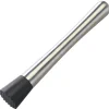 Barstuff Barstößel - Edelstahl (20,5cm)