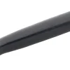 Barstuff Barstößel klein - sternförmiges Ende, Kunststoff