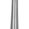 Barstuff Barstößel ProCrush, Überbartools - Edelstahl (32cm)
