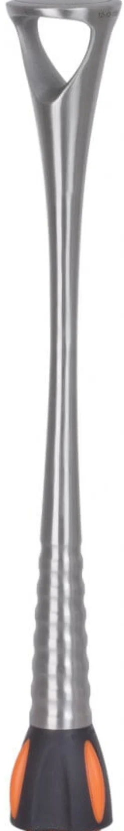 Barstuff Barstößel ProCrush, Überbartools - Edelstahl (32cm)