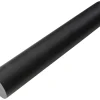 Barstuff Barstößel, schwer, Kunststoff - schwarz (24cm)