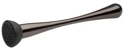 Barstuff Barstößel, waffelförmiges Ende - GMB (22,5cm)