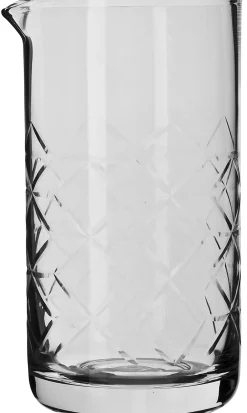 Barstuff Bartasche aus Leder, braun, Prime Bar - mit Barzubehör (Tin in Tin)
