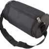 Barstuff Bartasche schwarz (leer) - Prime Bar