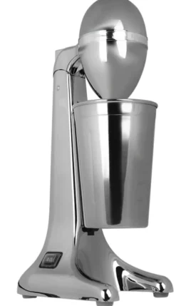 Barstuff Bartscher Drink-Mixer Classic