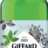 Barstuff Basilikum - Giffard Sirup (1,0l)