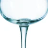Barstuff Beaujolais Glas Cabernet, C&S - 380ml