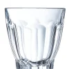 Barstuff Becher Arcadie, Arcoroc - 90ml