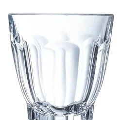 Barstuff Becher Arcadie, Arcoroc - 90ml