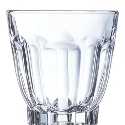 Barstuff Becher Arcadie, Arcoroc - 160ml