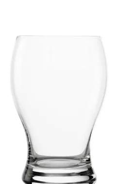 Barstuff Becher, Bar & Liqueur Stölzle - 310ml (6 Stk.)