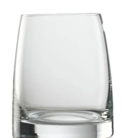 Barstuff Becher, Exquisit Stölzle - 255ml (6Stk)