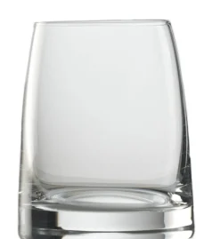 Barstuff Becher, Exquisit Stölzle - 150ml (6Stk)