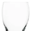 Barstuff Becher klein, Bar & Liqueur Stölzle - 190ml (6 Stk.)