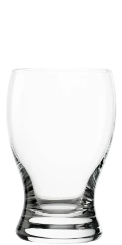 Barstuff Becher klein, Bar & Liqueur Stölzle - 190ml (6 Stk.)