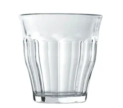 Barstuff Becher Picardie, Duralex - 250ml