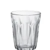Barstuff Becher Provence, Duralex - 90ml