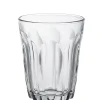 Barstuff Becher Provence, Duralex - 130ml