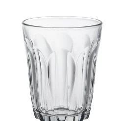 Barstuff Becher Provence, Duralex - 130ml