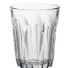 Barstuff Becher Provence, Duralex - 160ml