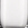 Barstuff Becher Scita kristallklar, Zwiesel Glas - 354ml