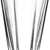 Barstuff Becher Soda, Ice Cream & Shakes Libbey - 340ml