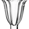 Barstuff Becher Sundae, Ice Cream & Shakes Libbey - 185ml (24Stk)