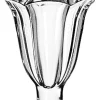 Barstuff Becher Tulip, Ice Cream & Shakes Libbey - 155ml (24 Stk.)