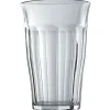 Barstuff Becherglas Picardie, Duralex - 500ml