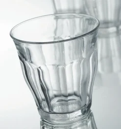 Barstuff Becherglas Picardie, Duralex - 500ml