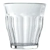 Barstuff Becherglas Picardie, Duralex - 310ml