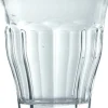 Barstuff Becherglas Picardie, Duralex - 160ml