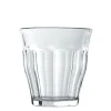Barstuff Becherglas Picardie, Duralex - 200ml